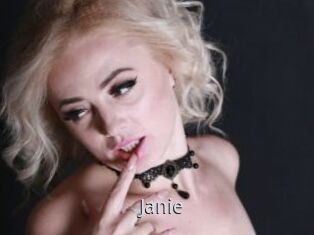 Janie_