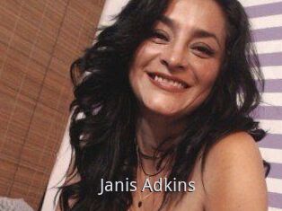 Janis_Adkins