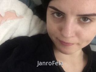 JanroFela