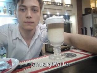 JanuaryWaiter