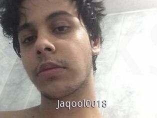 Jaqool0018