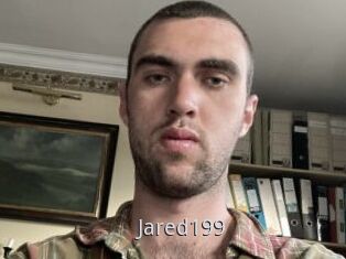 Jared199