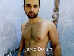 Jared_Dream