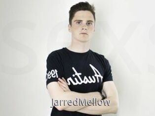JarredMellow