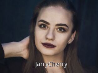 JarryCherry