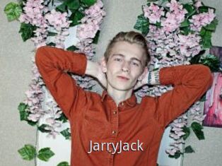 JarryJack