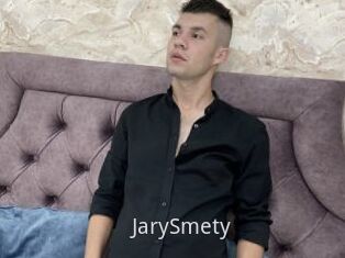 JarySmety