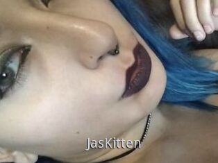JasKitten