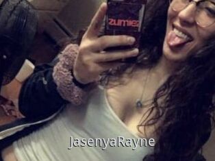 JasenyaRayne