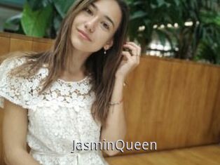 JasminQueen