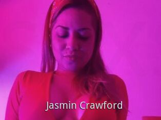Jasmin_Crawford