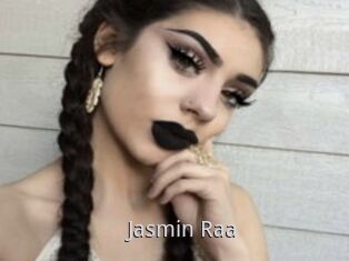 Jasmin_Raa