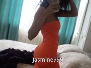 Jasmine999