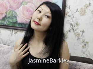 JasmineBarkley