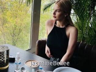 JasmineBellee