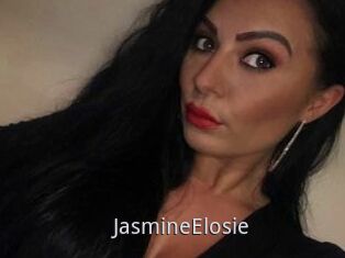 JasmineElosie