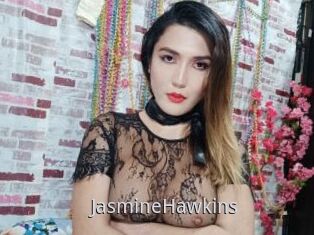 JasmineHawkins