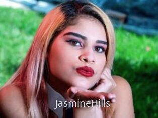 JasmineHills