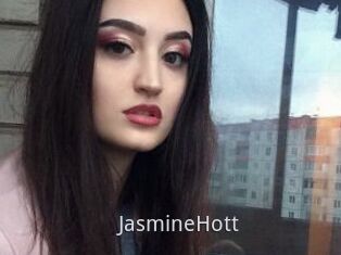 JasmineHott