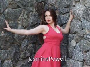 JasminePowell