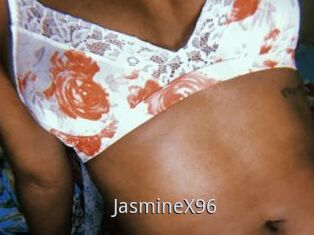 JasmineX96