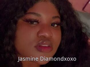 Jasmine_Diamondxoxo