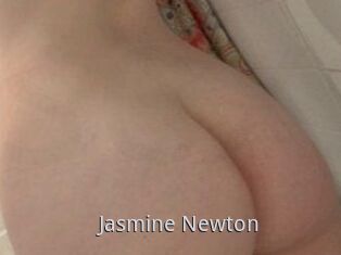 Jasmine_Newton