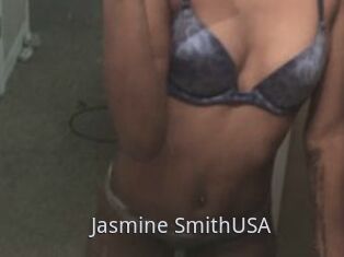 Jasmine_SmithUSA