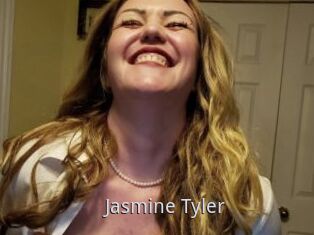 Jasmine_Tyler