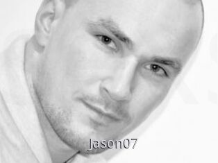 Jason07