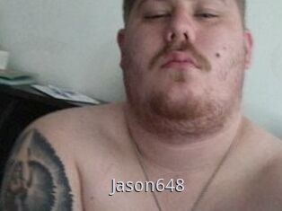 Jason648
