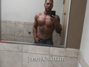 JasonChattam