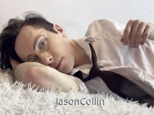 JasonCollin