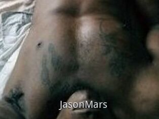 JasonMars