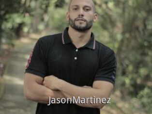 JasonMartinez