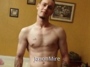 Jason_Mire