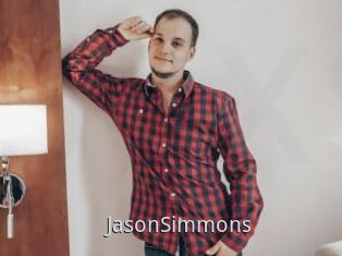 JasonSimmons