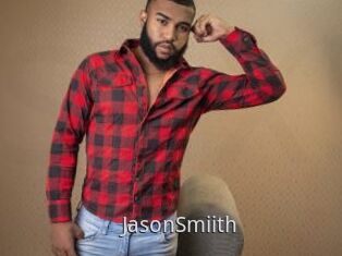 JasonSmiith