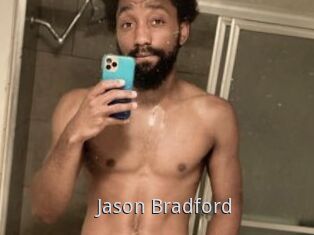 Jason_Bradford