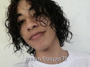 Jason_Cooper75