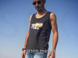 Jason_master