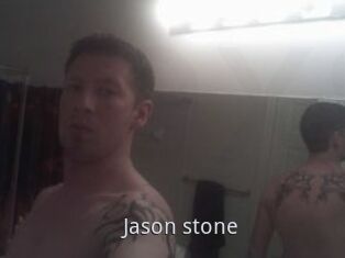 Jason_stone