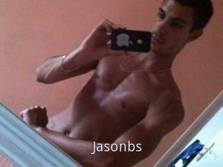 Jasonbs