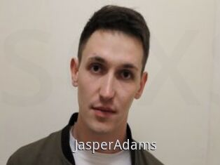 JasperAdams