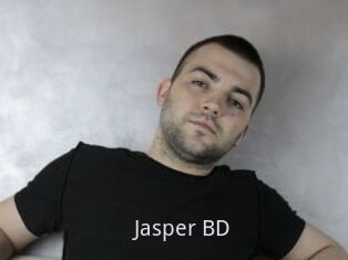 Jasper_BD