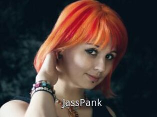 JassPank