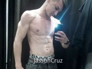 JassonCruz