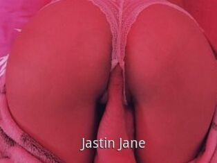 Jastin_Jane