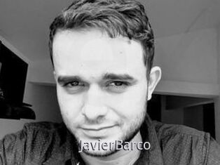 JavierBarco