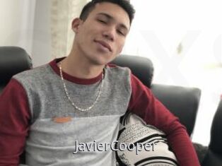 JavierCooper
